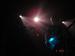 DSC03216.JPG