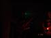 DSC03217.JPG