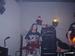 DSC03218.JPG