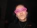 DSC03219.JPG