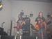 DSC03225.JPG