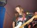 DSC03227.JPG