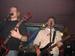 DSC03229.JPG