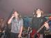 DSC03230.JPG