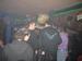 DSC03233.JPG