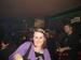 DSC03235.JPG