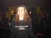 DSC03239.JPG