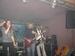 DSC03240.JPG