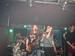 DSC03241.JPG