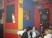 DSC03242.JPG