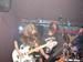DSC03245.JPG