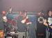 DSC03246.JPG
