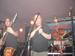DSC03247.JPG