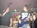 DSC03249.JPG