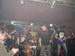 DSC03252.JPG
