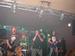 DSC03253.JPG