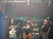 DSC03254.JPG