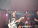 DSC03256.JPG