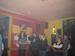 DSC03258.JPG