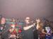 DSC03259.JPG