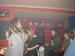 DSC03260.JPG