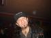 DSC03261.JPG