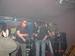 DSC03263.JPG