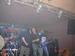 DSC03264.JPG