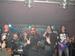 DSC03266.JPG