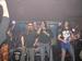 DSC03267.JPG