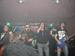 DSC03268.JPG
