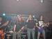 DSC03269.JPG