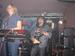 DSC03273.JPG