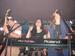 DSC03274.JPG