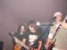 DSC03275.JPG