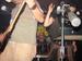 DSC03276.JPG