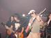 DSC03278.JPG
