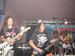 DSC03279.JPG