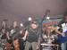DSC03280.JPG