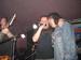 DSC03281.JPG