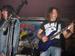 DSC03282.JPG