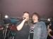 DSC03283.JPG
