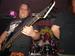 DSC03284.JPG