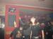 DSC03286.JPG