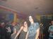 DSC03287.JPG