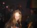DSC03288.JPG