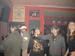 DSC03289.JPG