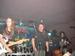 DSC03290.JPG
