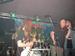 DSC03291.JPG
