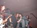 DSC03293.JPG